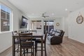 Additional image 6 of 925 Lincolnshire Cir, Lincoln, CA, 95648