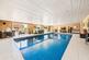 Oak View, Walton Station Lane, Wakefield, WF2 photo 4