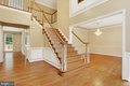 Additional image 4 of 3088 Fenwick Dr, Finksburg, MD, 21048