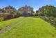38 Marne Avenue, Ravenstown, Flookburgh, Grange-over-Sands, Cumbria, LA11 7LH