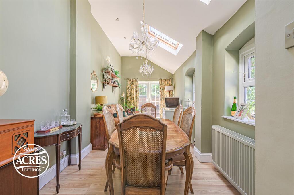 Additional image 7 of Maney Hill Road, Sutton Coldfield