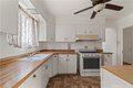 Additional image 29 of 138 N Swall Dr, Beverly Hills, CA, 90211
