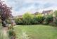 Additional image 20 of Beech Walk, Tring, Hertfordshire HP23