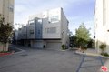Additional image 22 of 2753 Waverly Dr Apt 806, Los Angeles, CA, 90039