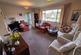 Additional image 2 of Stephens Crescent, Govilon, Abergavenny, NP7