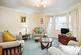 Additional image 2 of Whitefield Road, Tunbridge Wells