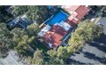 Additional image 29 of 4905 Alhama Dr, Woodland Hills, CA, 91364