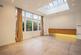 Additional image 20 of Steeles Road, London