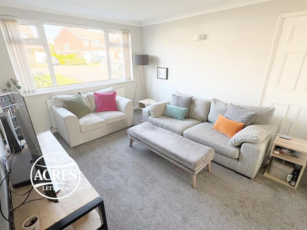 Additional image 5 of Stirling Road, Sutton Coldfield
