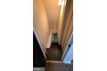 Additional image 37 of 2612 Quantico Ave, Baltimore, MD, 21215