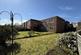 Additional image 9 of Whitley Close, Stanwell