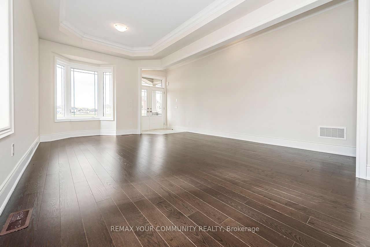 Additional image 6 of 45 Raspberry Ridge Avenue, Caledon, ON, L7C 4M9