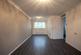 Additional image 4 of Westbrook Road, Chapeltown, Sheffield, South Yorkshire, S35
