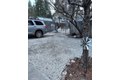 Additional image 5 of 40172 Highland Rd, Big Bear Lake, CA, 92315