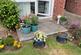Additional image 8 of Cranfield Road, Bexhill-on-Sea, TN40