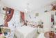 Additional image 11 of Delamere Road, Delapre, NN4 8QG