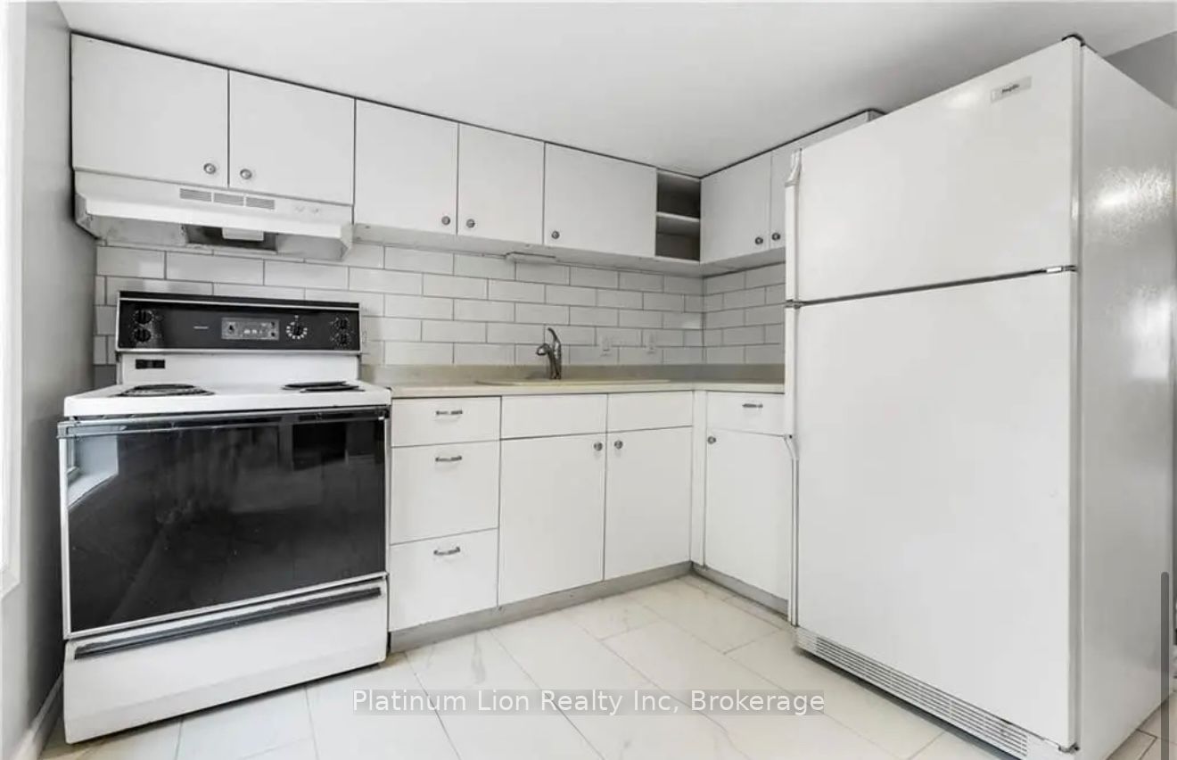 Additional image 4 of Main-362 Crowland Avenue, Welland, ON, L3B 1X7