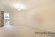 Additional image 15 of Thorneycroft, Wood Road, Tettenhall, Wolverhampton, West Midlands, WV6 8PR