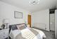 Additional image 8 of Sandy Lane, Warrington, WA2