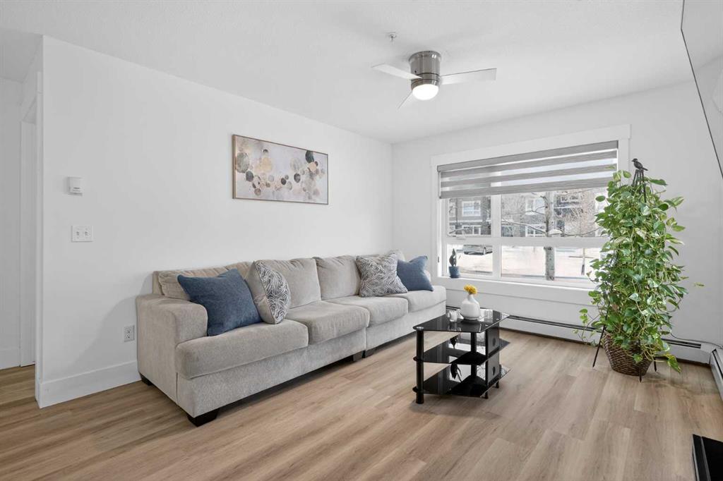 Additional image 5 of 4106-240 Skyview Ranch Road NE, Calgary, AB, T3N 0P4