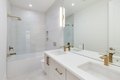 Additional image 31 of 1234 S Western Ave, Park Ridge, IL, 60068