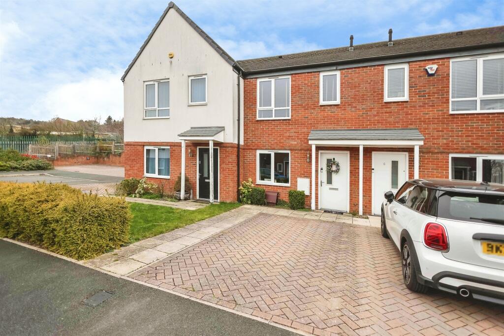 Additional image 15 of Wedgwood Avenue, Rowley Regis