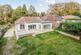 Additional image 21 of Aldershot Road, Fleet GU52