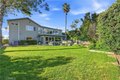 Additional image 2 of 3078 Zell Dr, Laguna Beach, CA, 92651