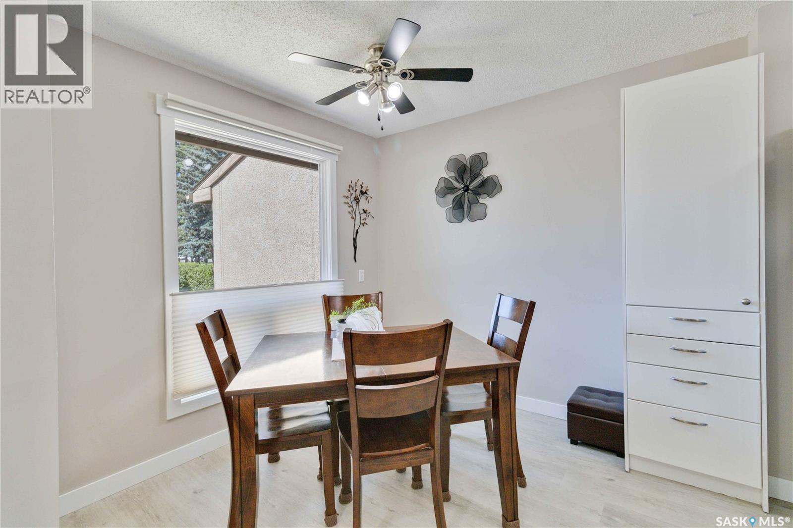 Additional image 3 of 107-1128 Mckercher Drive, Saskatoon, SK, S7H4Y7