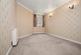 Additional image 10 of Primrose Court, Primley Park View, Leeds, West Yorkshire