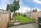 Additional image 19 of Rathbone Road, Bearwood