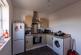 Additional image 6 of James Court, Hemsworth WF9