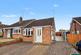 Rolfe Crescent, Northampton NN7