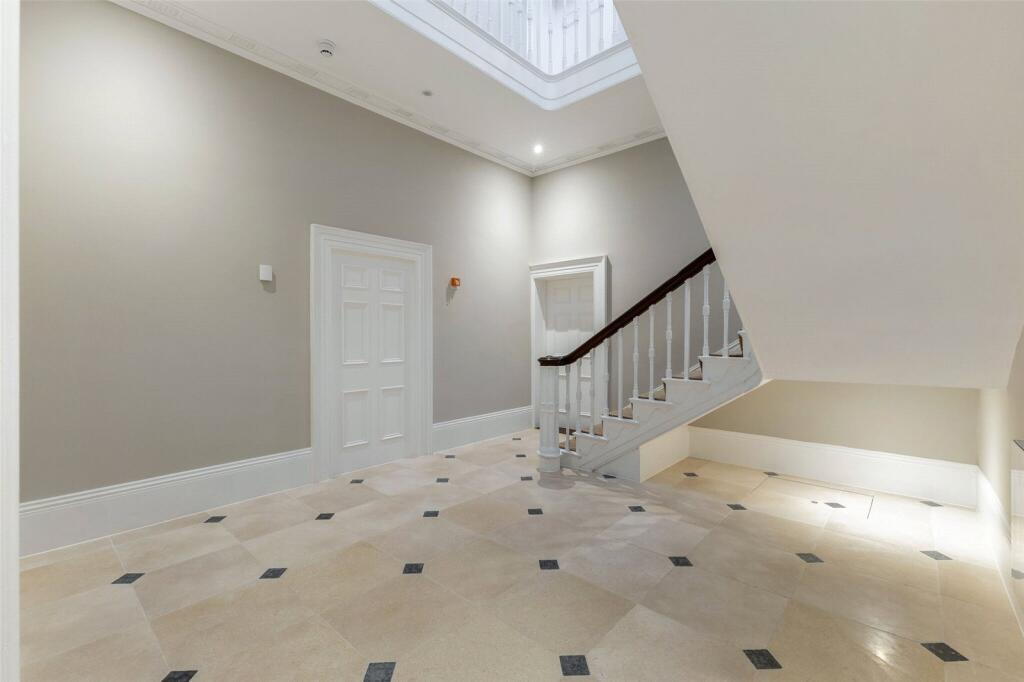 Additional image 13 of The Manor At Arden Lawn, Henley-in-Arden, Warwickshire, B95