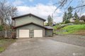 Additional image 25 of 707 Alvord Ave N, Kent, WA, 98031