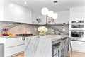 Additional image 12 of 45 Rowena Rd, Newton, MA, 02459