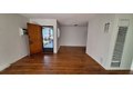 Additional image 5 of 626 N Sunset Blvd, Arcadia, CA, 91007