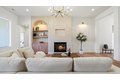 Additional image 16 of 3776 Boxberger St, Richland, WA, 99352