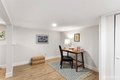 Additional image 18 of 302 S Barton St, Seattle, WA, 98108