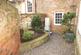 Additional image 11 of Horsefair, Boroughbridge, York