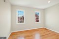 Additional image 26 of 8524 Atwell Rd, Potomac, MD, 20854