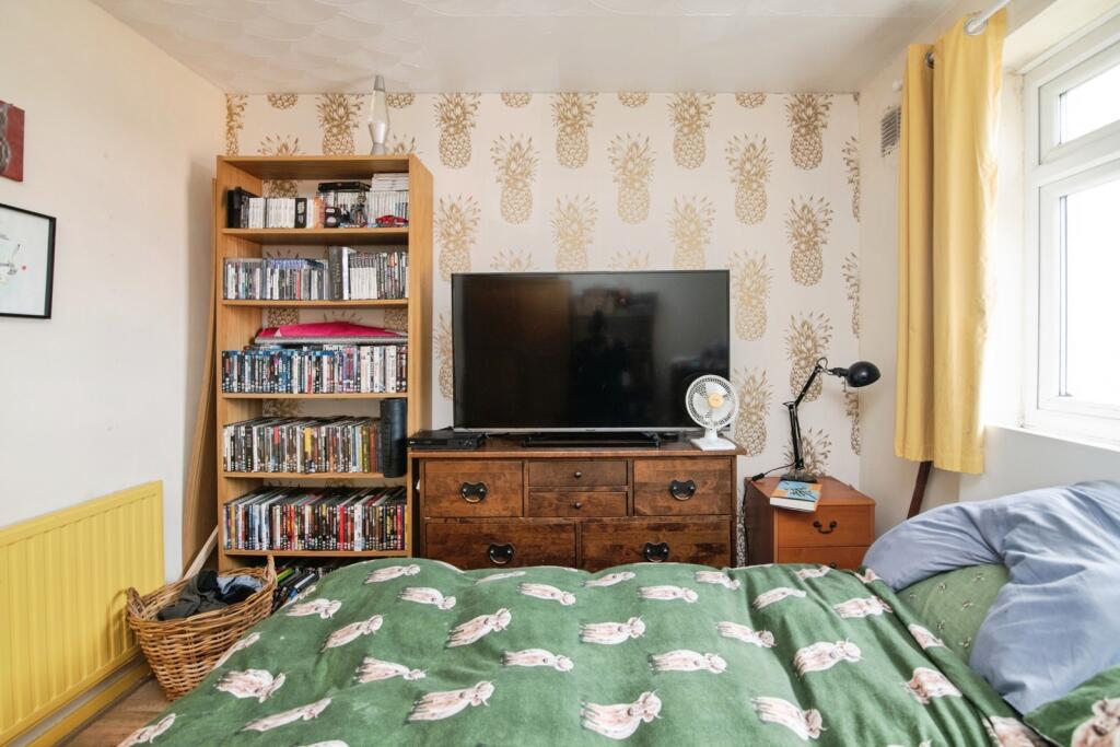 Additional image 18 of Arundel Drive, OLDBURY, West Midlands, B69