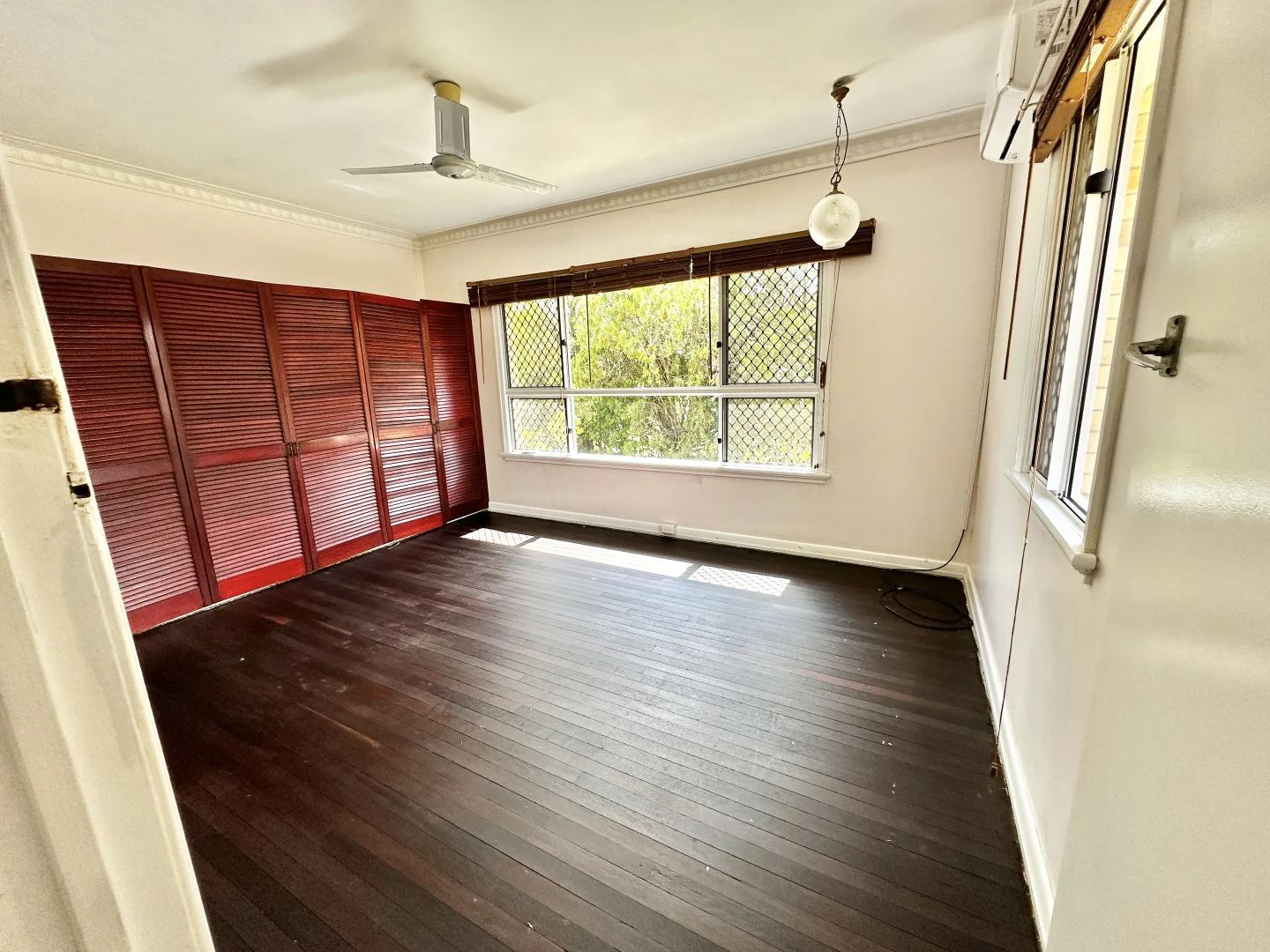 Additional image 16 of 45A Hunter Street, Walkervale QLD 4670