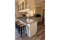 Additional image 6 of 16625 Central Rd, Apple Valley, CA, 92307