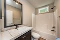 Additional image 34 of 211 S Barr Rd, Port Angeles, WA, 98362