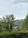 Additional image 22 of Dol Llan Road, Dyfed SA44