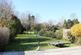Additional image 2 of KINGSCROFT ROAD, LEATHERHEAD, KT22