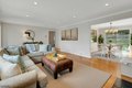 Additional image 10 of 51 Albright Cir, Madison, NJ, 07940