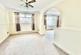 Additional image 5 of Glasier Road, Moreton, Wirral, CH46