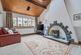 Additional image 11 of Moorside Cottage, Brookhouse, Lancashire, LA2 9JP